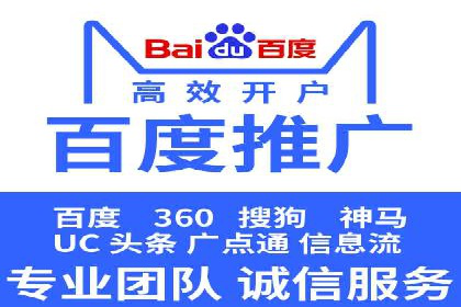 百度竞价排名实战：某电商平台的成功之路